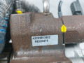 ТНВД Land Rover Range Rover Sport 1 поколение (2005 - 2009), 2.7 л., 276DT, дизель, LR005549, A2C20003282, LR009666, LR017367, A2C59513482 - фото №6