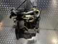 двигатель Nissan Qashqai 1 поколение J10 (2006 - 2010), 1.5 л., DCi, K9K, дизель, K9K282 - фото №5