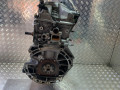 двигатель Ford Mondeo 3 поколение (2000 - 2003), 2.0 л., i, CJBB, бензин, CJBB - фото №2