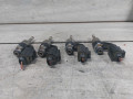 форсунка Volkswagen Golf 6 поколение (2008 - 2012), 1.4 л., FSI, бензин, 03C906036F, 03C906036M - фото №3
