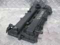 клапанная крышка Mazda 6 GH (2007 - 2012), 2.0 л., LF-DE, бензин, L50210210E, L50210210, L50210210B, L50210210C, L50210210D, L502 - фото №5