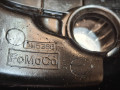 клапанная крышка Ford Focus 3 поколение (2011 - 2015), 2.0 л., MGDA, бензин, 5253436, CM5E6K271AK - фото №8