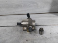 ТНВД Volkswagen Golf 5 поколение (2003 - 2009), 1.4 л., TSI, BLG, бензин, 03C127025T - фото №3