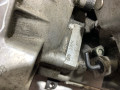 КПП механическая (МКПП) Volkswagen Passat B6 (2005 - 2010), 2.0 л., МКПП, 02S300046M, JYL, KVZ, MUH, GXV, JCP, MQ250, 02S300047E - фото №5