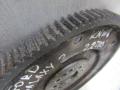 маховик Ford Galaxy 2 поколение [рестайлинг] (2010 - 2015), 2.2 л., KNWA, дизель, АКПП, LR005813, 4853829, 7G926K375AC - фото №4