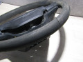 руль Honda CR-V 3 поколение [рестайлинг] (2009 - 2012), 77800SWAU82, SWAA2NH167L, 78501SWAN71ZA, 77810SWWG70ZA - фото №12