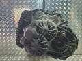КПП роботизированная Ford Focus 3 поколение (2011 - 2015), 2.0 л., i, MGDA, бензин, робот, 5337941, A2C30743104, BV6P7000DB - фото №3