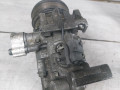 компрессор кондиционера Mazda CX-7 1 поколение (2006 - 2009), 2.3 л., Ti, L3-VDT, бензин, АКПП, EG2161450A, H12A1AM4CX, EG2161450E, EG2161450F, EG2161450G, H12A1AM4HX, H12A1AL4HX, H12A1AM4A1 - фото №6
