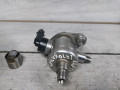 ТНВД Chevrolet Captiva 1 поколение [рестайлинг] C140 2013, 3.0 л., бензин, 12641740, 12633594, 12622475, 12677329 - фото №2