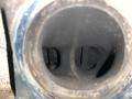 двигатель Ford Focus 3 поколение CB8 (2011 - 2015), 2.0 л., i, MGDA, бензин, MGDA - фото №10