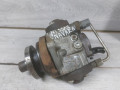 ТНВД Nissan Cabstar F24 (2006 - 2015), 2.5 л., YD25DDTi, дизель, 16700EC00A, 16700EC09A - фото №5