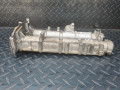 постель распредвала (бугель) Volkswagen Golf 6 поколение (2008 - 2012), 1.4 л., TSI, CAXA, бензин, 03C103475BC, 03C103475CD - фото №4
