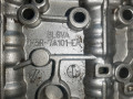 гидроблок АКПП Ford Mondeo 4 поколение [рестайлинг] (2010 - 2015), робот, 1770618, 7M5R7H035CA - фото №6