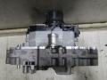 гидроблок АКПП Dodge Journey 1 поколение (2008 - 2011), 2.7 л., EER, бензин, АКПП, 05078723AC, 05078723AB - фото №7