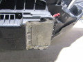 фара правая BMW 1 серия E81/E87 [рестайлинг] E87 (2007 - 2011), 63117170294 - фото №4