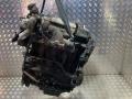 двигатель Ford Transit 7 поколение (2006 - 2013), 2.2 л., TDCi, P8FA, дизель, P8FA - фото №5