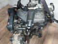 двигатель Renault Scenic 3 поколение (2009 - 2012), 1.5 л., DCi, K9K 837, дизель, K9K837 - фото №7