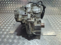 КПП автоматическая (АКПП) Ford Kuga 1 поколение CBV (2008 - 2013), 2.5 л., Ti, HYDB, бензин, полный привод, 1575172, 9V4N7000AC - фото №13