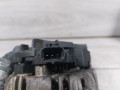 генератор Ford Maverick 2 поколение TM1 (2000 - 2004), 3.0 л., AJ, бензин, 4824156, AJ1118300C, AJTM18300, AJTM18300A - фото №5