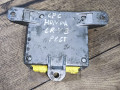 блок AirBag Honda CR-V 3 поколение RE7 (2006 - 2009), 77960SWAQ812M4 - фото №2