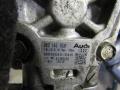 насос гидроусилителя руля Audi A4 B8/8K (2007 - 2011), 1.8 л., TFSI, CABB, бензин, 8K0145153F - фото №6