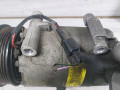 компрессор кондиционера Ford Kuga 2 поколение (2013 - 2025), 2.0 л., TXMA, дизель, 1860528, DV6119D629DB, DV6119D629DA - фото №8