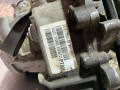 КПП автоматическая (АКПП) Ford Mondeo 3 поколение (2000 - 2003), 2.0 л., i, бензин, АКПП, 1435270, 1528103, 3S7P7000BC, CD4E - фото №5