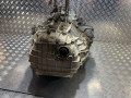 КПП автоматическая (АКПП) Audi A4 B8/8K (2007 - 2011), 1.8 л., TFSI, CDHA, бензин, вариатор, передний привод, 0AW300045T, KSN, LAM, MQZ, LKS - фото №3