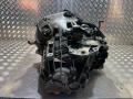 КПП механическая (МКПП) Ford Focus 3 поколение (2011 - 2015), 2.0 л., i, MGDA, бензин, 1693150, BV6R7002AAA - фото №4