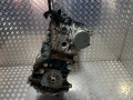 двигатель Audi A4 B8/8K (2007 - 2011), 1.8 л., TFSI, CABB, бензин, CAB - фото №6