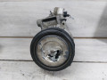 компрессор кондиционера Audi A4 B7 (2004 - 2009), 2.0 л., TFSI, BPJ, бензин, 8E0260805BF, 8E0260805BJ, 8E0260805CB, 8E0260805BS, 8K02608056M - фото №3