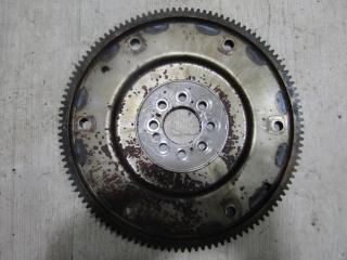 маховик Land Rover Freelander 2 поколение L359 (2006 - 2010), 2.2 л., 224DT, дизель, АКПП, LR005813, 4853829, 7G926K375AC