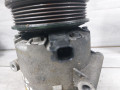 компрессор кондиционера Ford Kuga 2 поколение CBS (2013 - 2025), 1.6 л., JTMA, бензин, 1768027, 1779457, 1840807, 5167887, CV6119D629CD, CV6119D629CE - фото №5