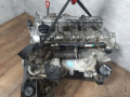 двигатель SsangYong Kyron 1 поколение (2005 - 2007), 2.0 л., TD, D20DT, дизель, 664951 - фото №8