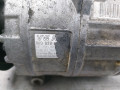 компрессор кондиционера Audi A3 8P/8PA [рестайлинг] (2004 - 2008), 2.0 л., BLX, бензин, 1K0820859M, 1K0820859S, 1K0820859E, 1K0820803N, 1K0820859C, 1K0820803P, 1K0820803L - фото №6