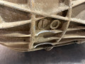 КПП автоматическая (АКПП) Audi A4 B8/8K (2007 - 2011), 1.8 л., TFSI, CDHA, бензин, вариатор, передний привод, 0AW300045T, KSN, LAM, MQZ, LKS - фото №6
