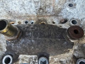 постель распредвала (бугель) Fiat Ducato 2 поколение (1993 - 2001), 2.3 л., JTD, F1AE0481C, дизель, 504052453 - фото №7