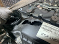 двигатель SsangYong Actyon 2 поколение [рестайлинг] (2013 - 2025), 2.0 л., XDI, D20DTF, дизель, 671950, D20DTF - фото №7