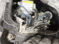 фара левая Porsche Cayenne 955 (2002 - 2007), 95563115731 - фото №10