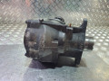 раздаточная коробка Land Rover Freelander 2 поколение (2006 - 2010), 2.2 л., 224DT, дизель, LR001163, LR007147, LR035403, LR040657, 7G9N7L486AD - фото №9