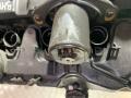 двигатель BMW 3 серия E90/E91/E92/E93 (2004 - 2010), 3.0 л., i, N52 B30 AE, бензин, полный привод, N52B30AE - фото №6