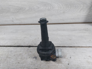 катушка зажигания Volvo S80 2 поколение (2006 - 2010), 2.5 л., B 5254 T6, бензин, 30713417, 1371601, 8677837, 0221604010