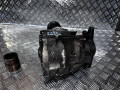 раздаточная коробка Land Rover Freelander 2 поколение (2006 - 2010), 2.2 л., 224DT, дизель, LR001163, LR007147, LR035403, LR040657, 7G9N7L486AD - фото №3