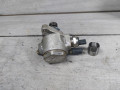 ТНВД Volkswagen Golf 7 поколение (2012 - 2017), 1.4 л., TSI, CXSA, бензин, 04E127026AA, 04E127026BC, 04E127026BD, 04E127026AT, 04E127026H, 04E127026AG - фото №4