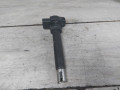 катушка зажигания Audi A6 4F/C6 (2004 - 2008), 2.0 л., BPJ, бензин, 07K905715F, 0221604115, 07K905715D, 06H905115B, 06H905115A, 07K905715 - фото №2