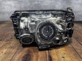 фара правая Land Rover Range Rover Sport 1 поколение L320 (2005 - 2009), LR012438 - фото №2