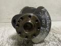 коленвал Land Rover Range Rover Sport 1 поколение (2005 - 2009), 2.7 л., 276DT, дизель, LR052136 - фото №5