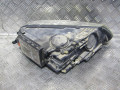 фара левая Volkswagen Touareg 1 поколение (2002 - 2007), 7L6941017BN, 7L6941015AM, 7L6941015CM - фото №2