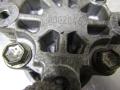 насос гидроусилителя руля Dodge Journey 1 поколение JC (2007 - 2011), 2.7 л., EER, бензин, 5171827AB, 171827AB - фото №5