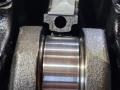 двигатель ГАЗ ГАЗЕЛЬ Next 1 поколение (2013 - 2025), 2.8 л., ISF2.8s4129P, дизель, ISF28S4129P - фото №8